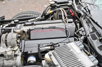 1995 Chevrolet Corvette for sale