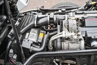 1995 Chevrolet Corvette for sale