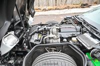 1995 Chevrolet Corvette for sale