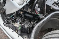 1995 Chevrolet Corvette for sale