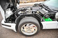 1995 Chevrolet Corvette for sale