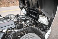 1995 Chevrolet Corvette for sale
