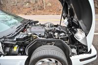 1995 Chevrolet Corvette for sale