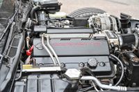 1995 Chevrolet Corvette for sale
