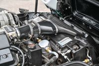 1995 Chevrolet Corvette for sale
