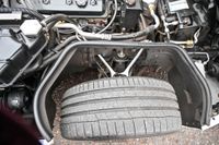 1995 Chevrolet Corvette for sale
