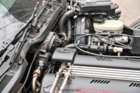 1995 Chevrolet Corvette for sale