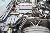 1995 Chevrolet Corvette for sale