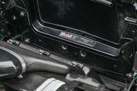 1995 Chevrolet Corvette for sale