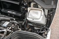 1995 Chevrolet Corvette for sale