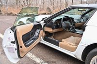 1995 Chevrolet Corvette for sale
