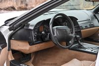 1995 Chevrolet Corvette for sale