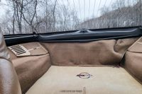 1995 Chevrolet Corvette for sale