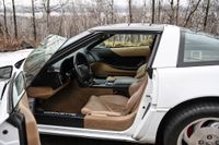 1995 Chevrolet Corvette for sale