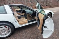 1995 Chevrolet Corvette for sale