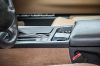 1995 Chevrolet Corvette for sale