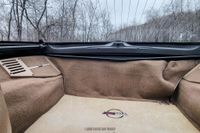 1995 Chevrolet Corvette for sale