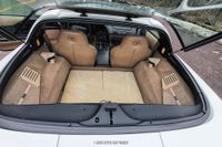 1995 Chevrolet Corvette for sale