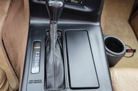 1995 Chevrolet Corvette for sale