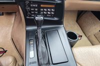 1995 Chevrolet Corvette for sale