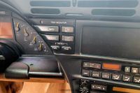 1995 Chevrolet Corvette for sale