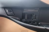 1995 Chevrolet Corvette for sale
