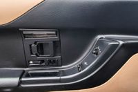1995 Chevrolet Corvette for sale