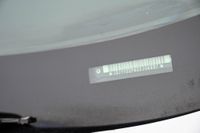 1995 Chevrolet Corvette for sale
