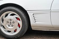 1995 Chevrolet Corvette for sale