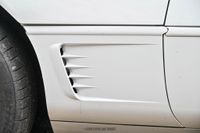 1995 Chevrolet Corvette for sale
