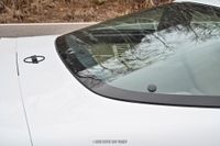 1995 Chevrolet Corvette for sale