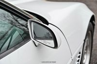 1995 Chevrolet Corvette for sale