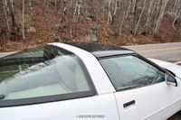 1995 Chevrolet Corvette for sale