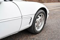 1995 Chevrolet Corvette for sale