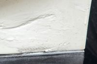1995 Chevrolet Corvette for sale