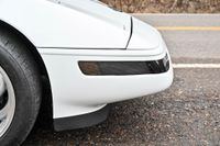 1995 Chevrolet Corvette for sale