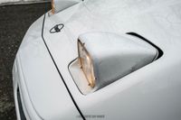 1995 Chevrolet Corvette for sale