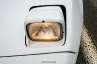 1995 Chevrolet Corvette for sale