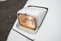 1995 Chevrolet Corvette for sale
