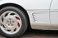 1995 Chevrolet Corvette for sale