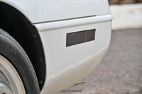 1995 Chevrolet Corvette for sale