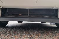 1995 Chevrolet Corvette for sale
