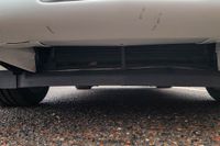 1995 Chevrolet Corvette for sale
