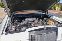 1978 Lincoln Continental for sale