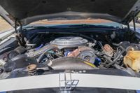 1978 Lincoln Continental for sale