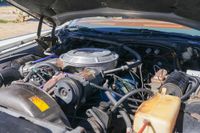 1978 Lincoln Continental for sale
