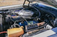 1978 Lincoln Continental for sale