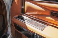 1978 Lincoln Continental for sale