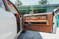 1978 Lincoln Continental for sale