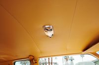 1978 Lincoln Continental for sale